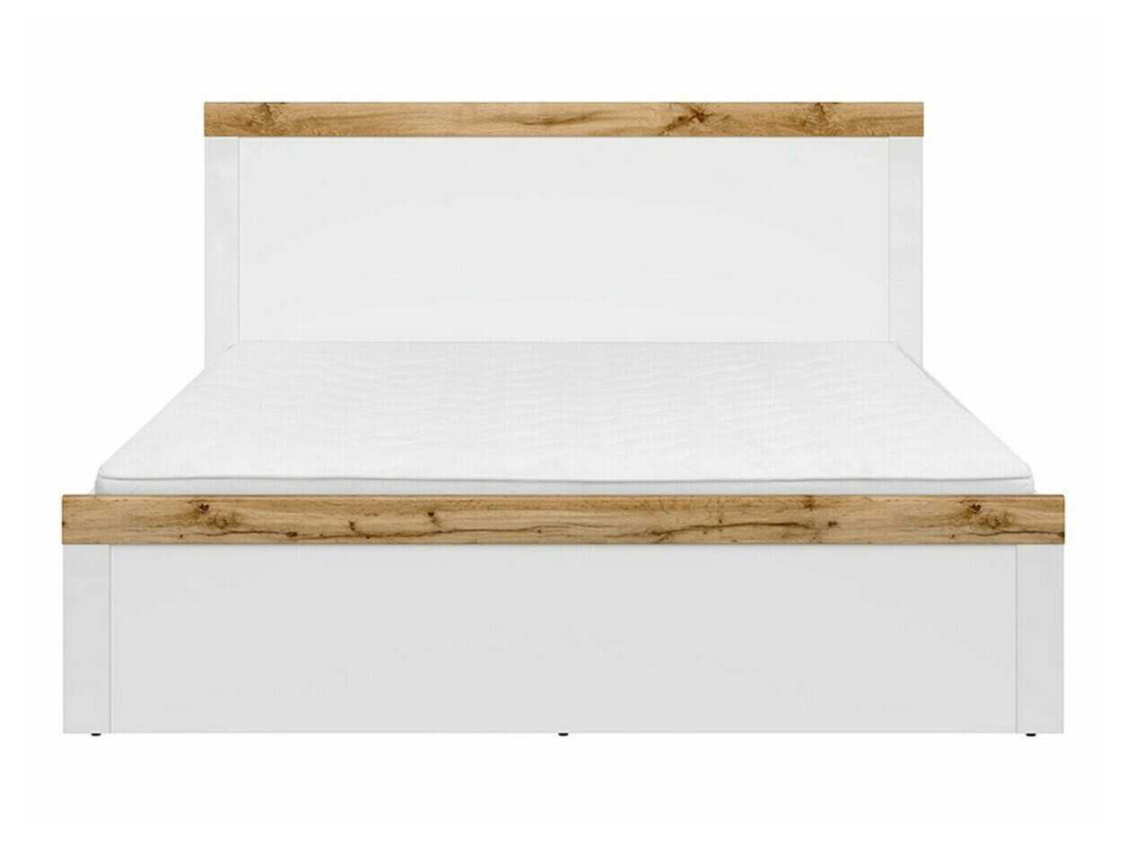 Magamistoakomplekt Sonsoru 128