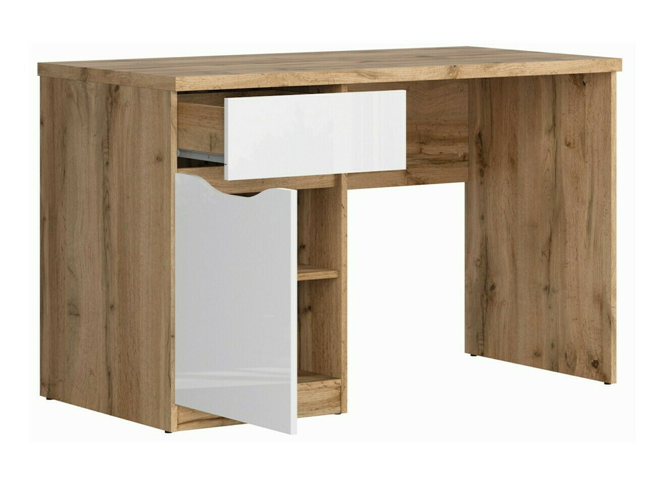 Mööblikomplekt Avifera 119