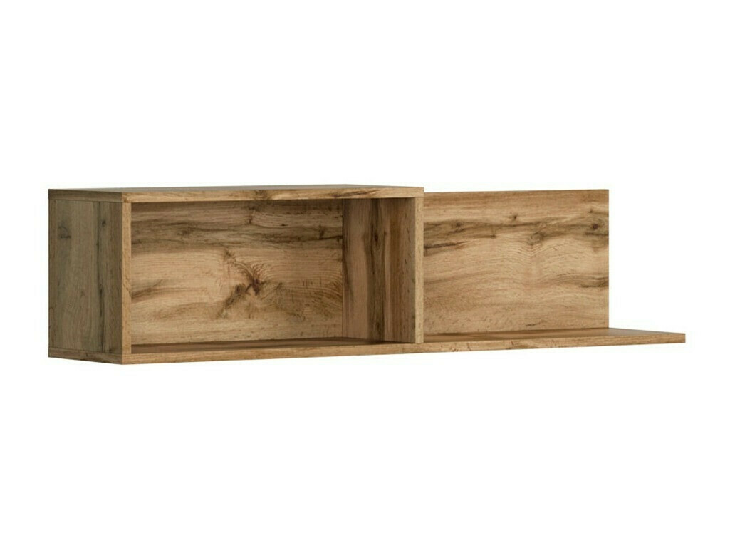 Mööblikomplekt Avifera 119