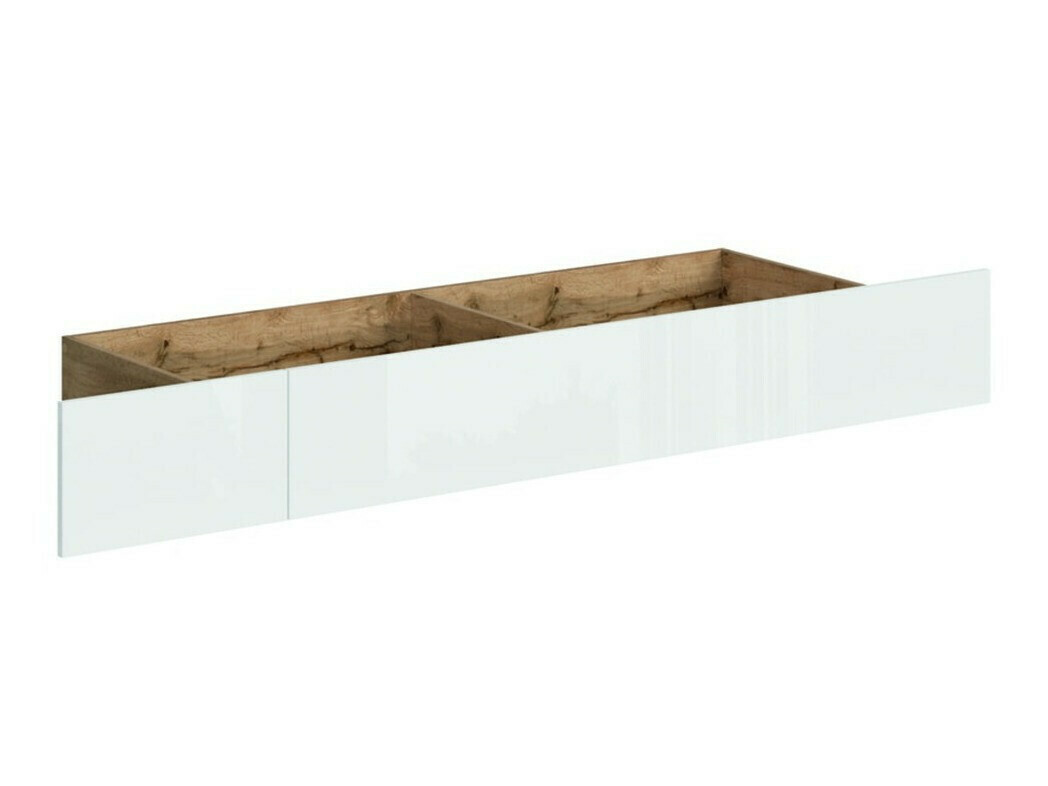 Mööblikomplekt Avifera 119