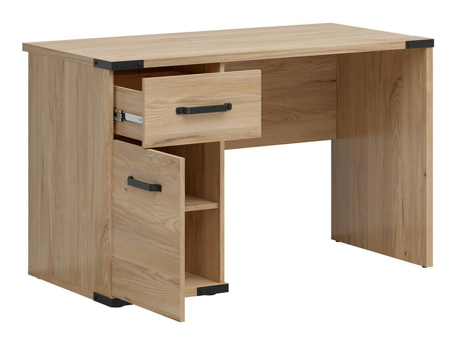 Mööblikomplekt Romelbu 111