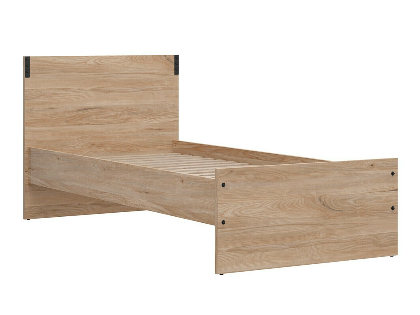 Mööblikomplekt Romelbu 111