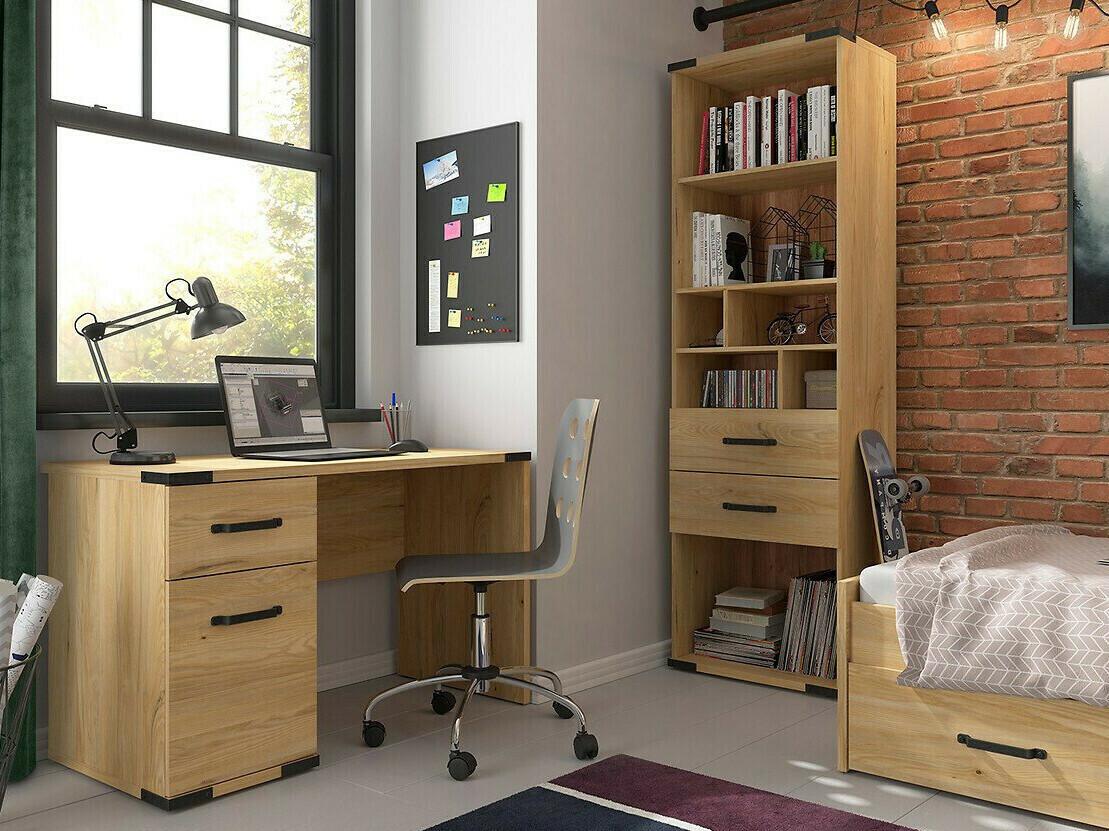 Mööblikomplekt Romelbu 111