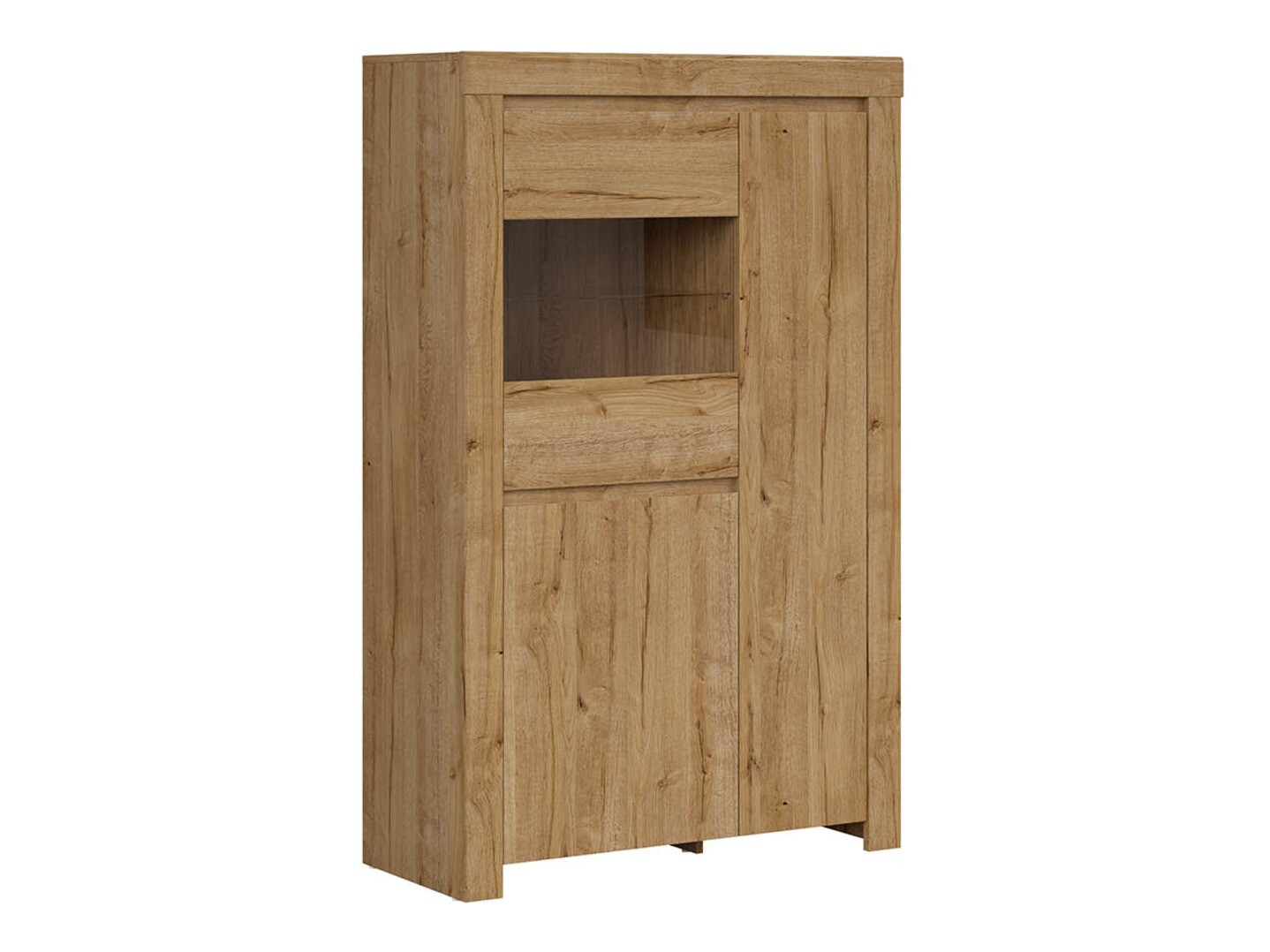 Riiul Sonsoru 105 (Tamm)