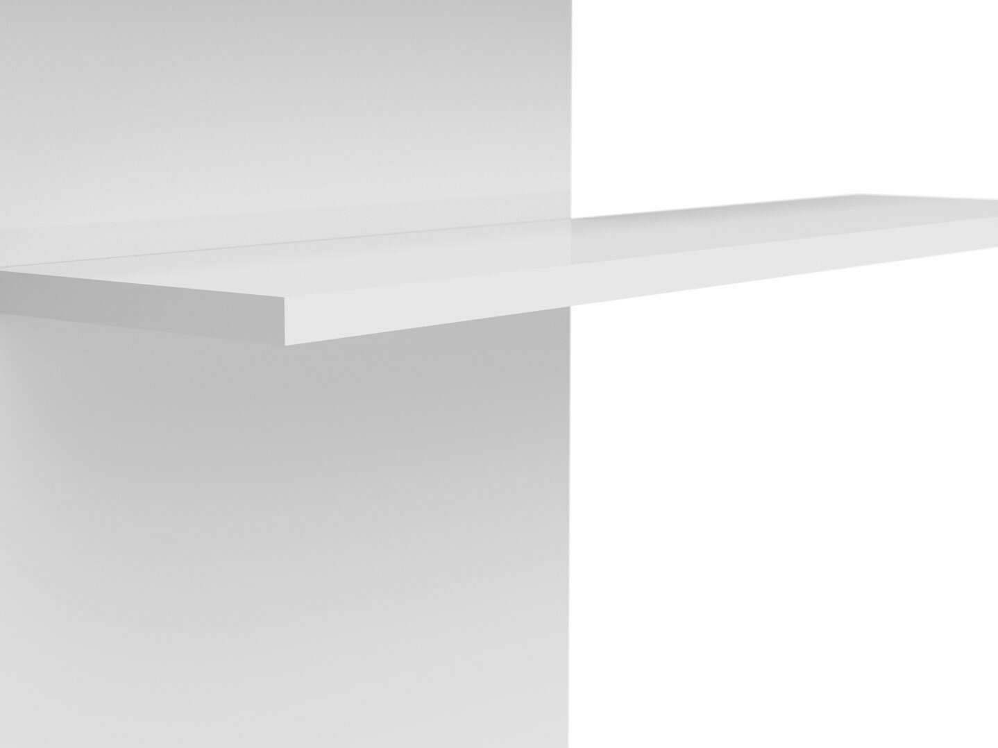 Seinariiul Boston 655