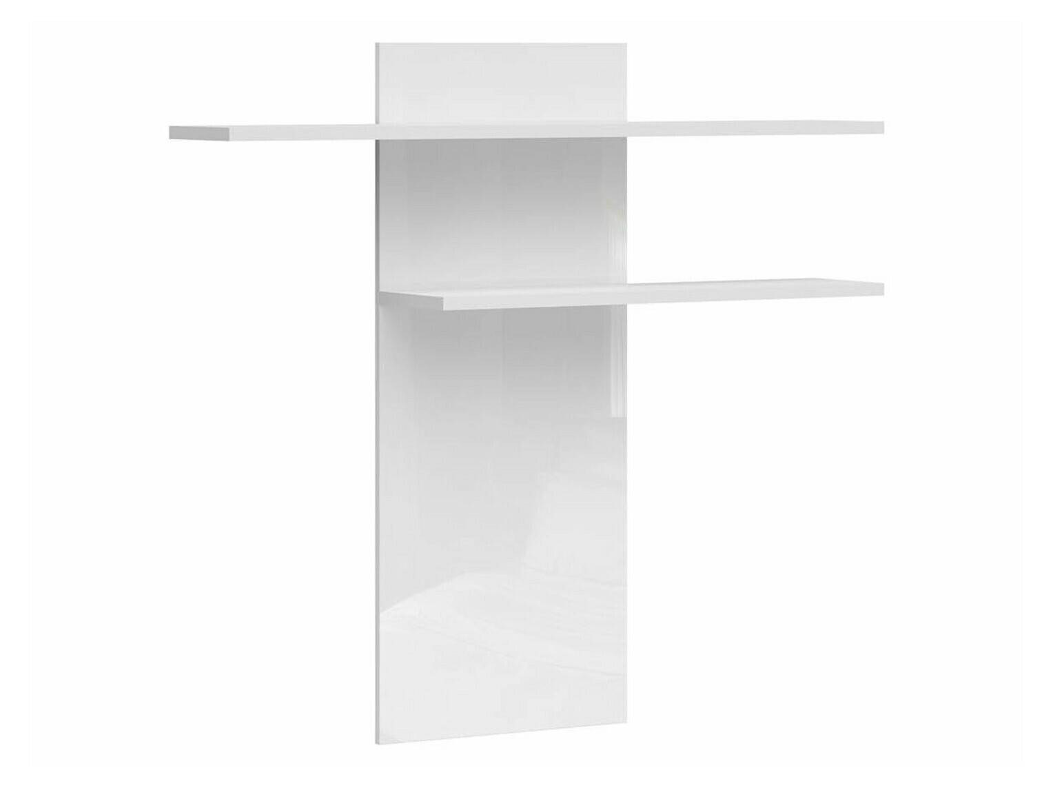 Seinariiul Boston 655