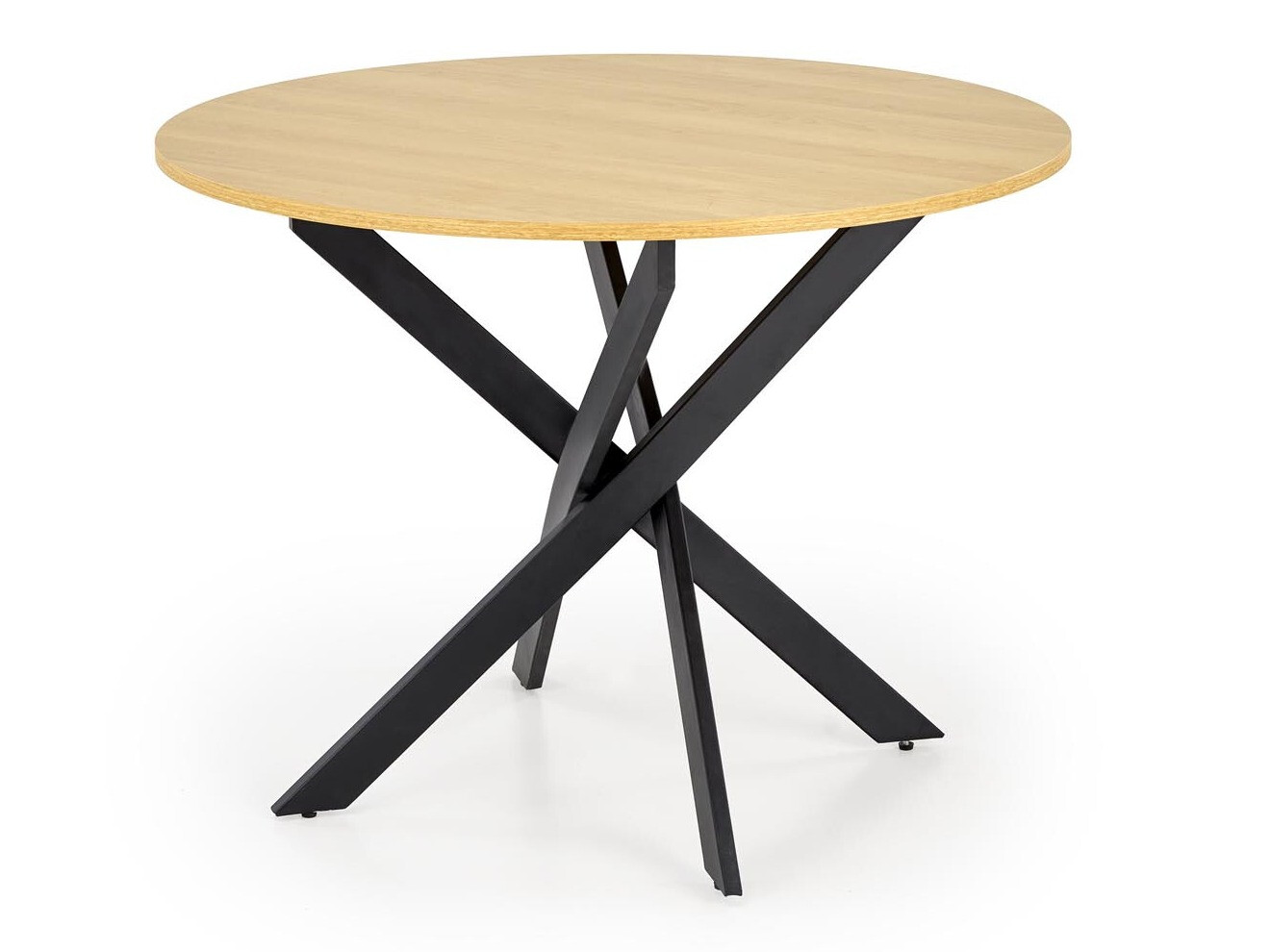 Söögitoakomplekt Houston 1773