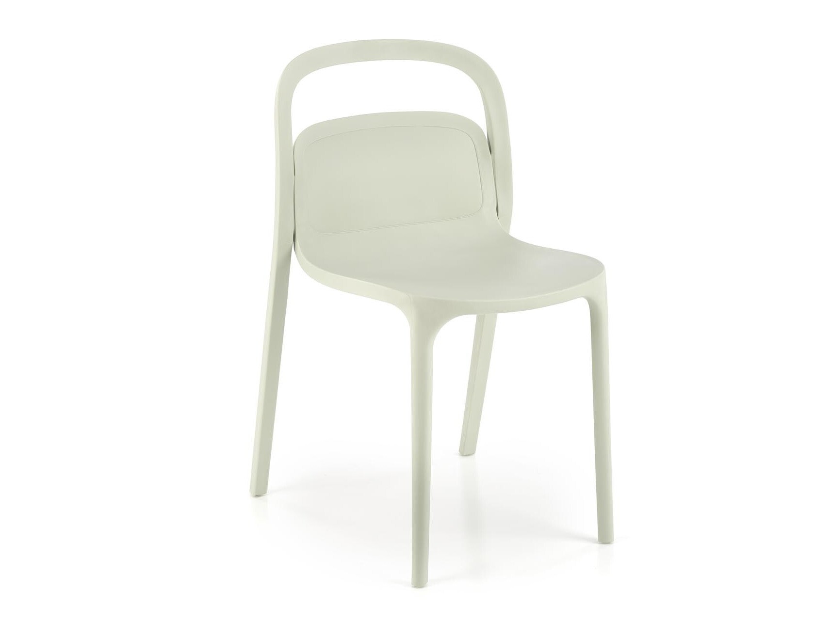 Tool Houston 1735 (Hele piparmünt)