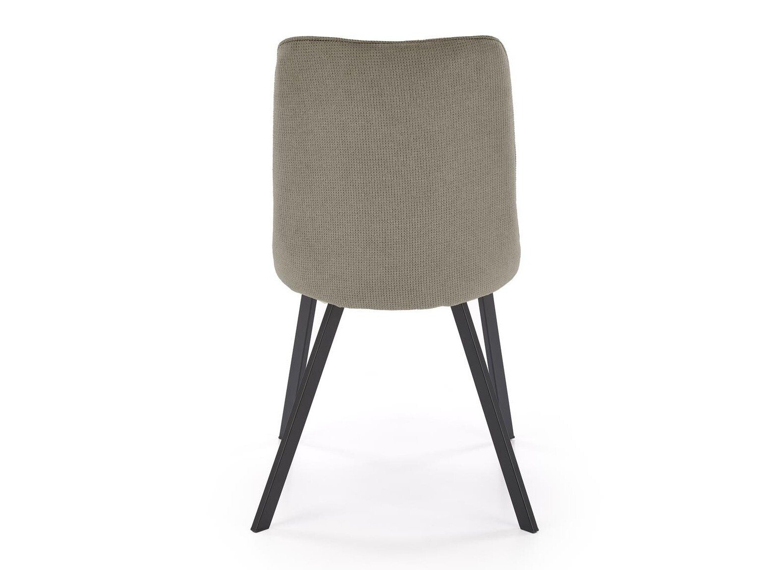 Tool Houston 1770 (Hele oliivipuu)