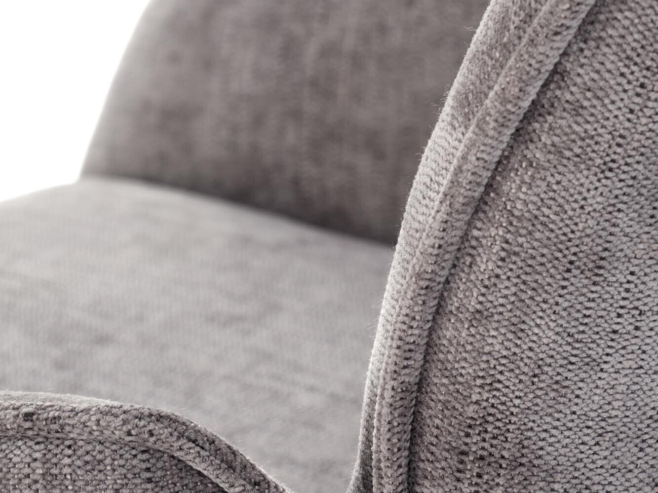 Tool Houston 1862 (Hall)