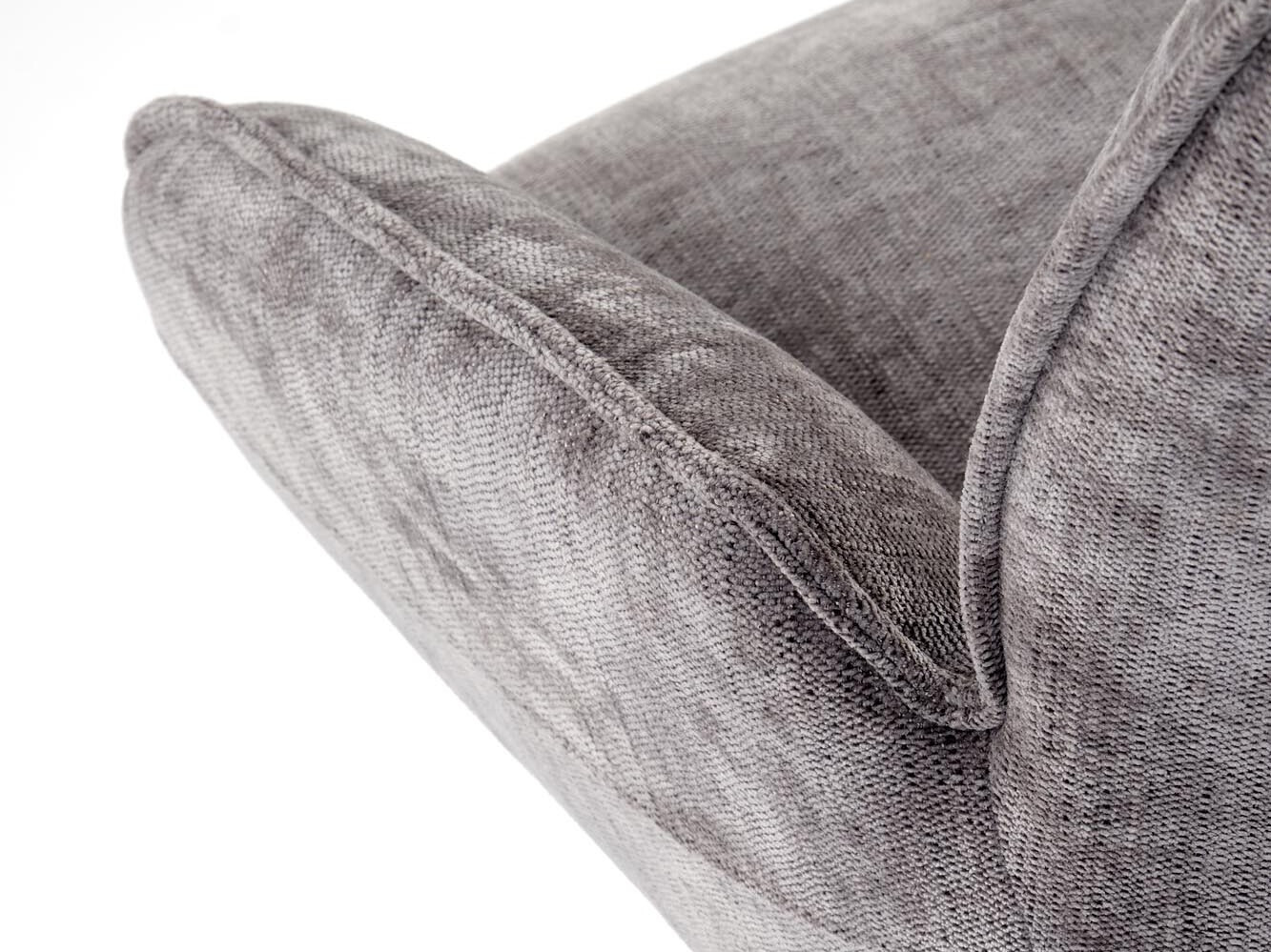 Tool Houston 1862 (Hall)