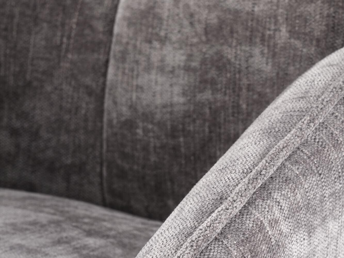 Tool Houston 1862 (Hall)