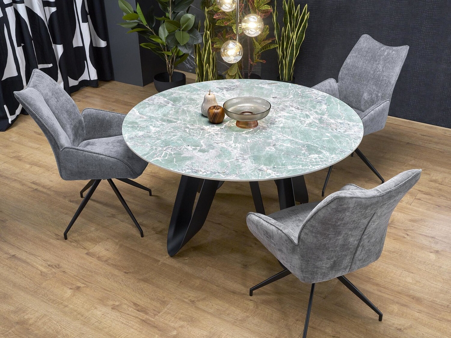 Tool Houston 1862 (Hall)