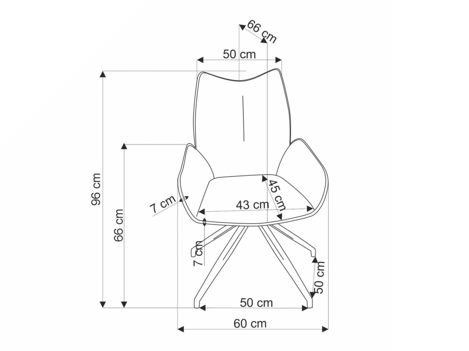 Tool Houston 1862 (Hall)