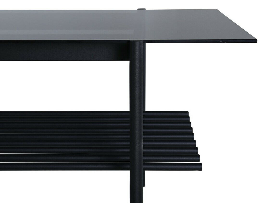 Diivanilaud Dallas 2957