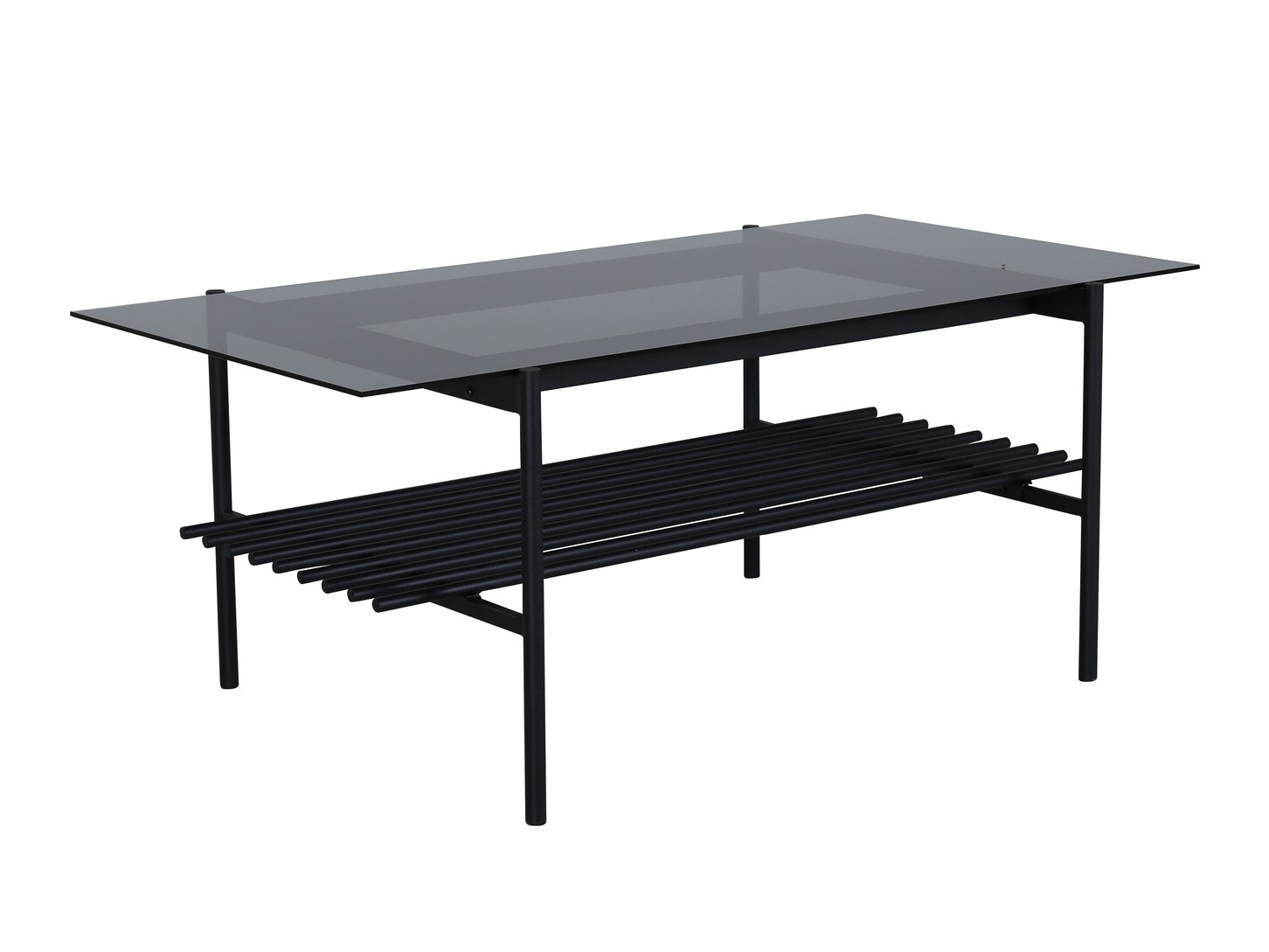 Diivanilaud Dallas 2957