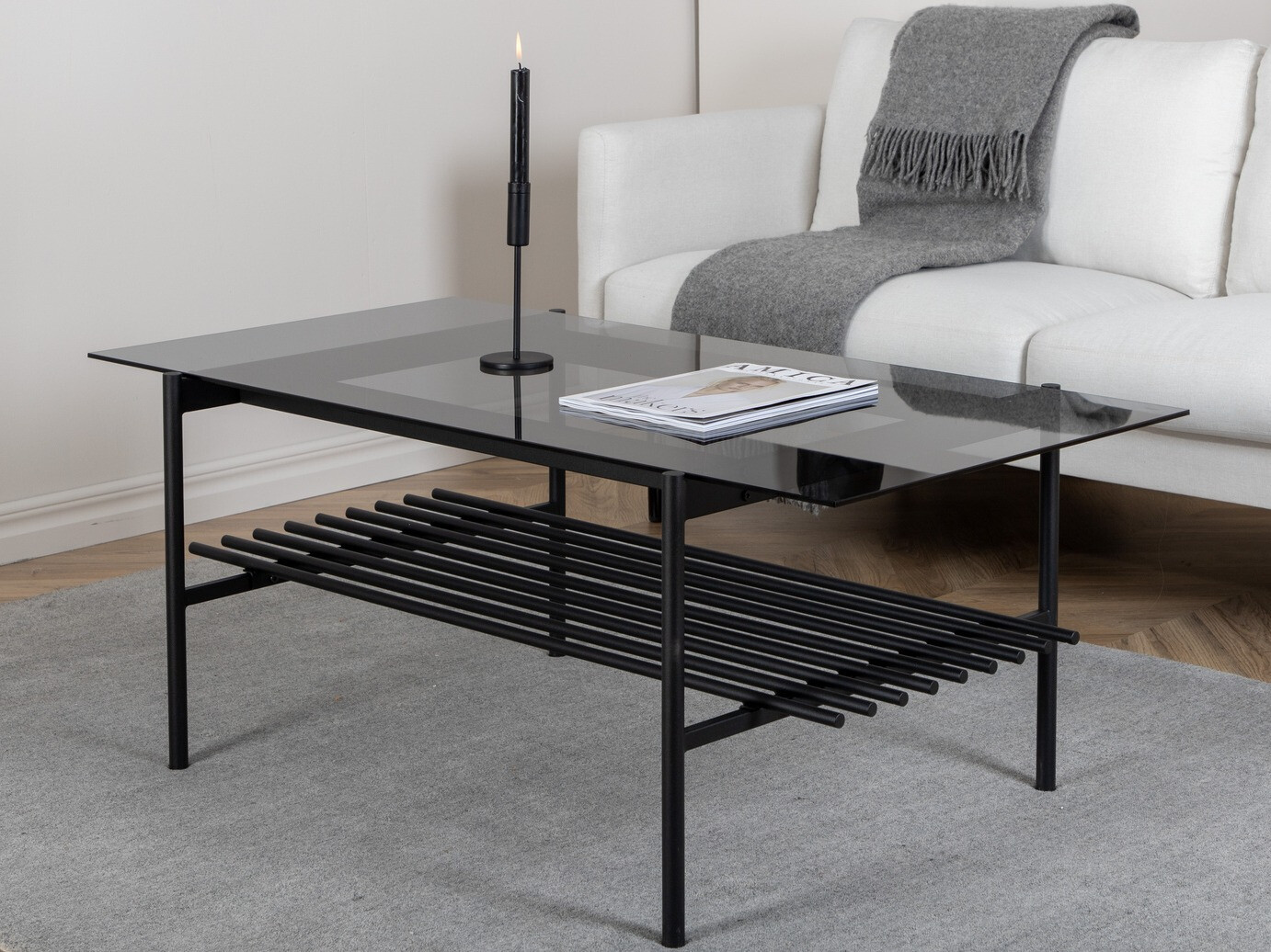 Diivanilaud Dallas 2957