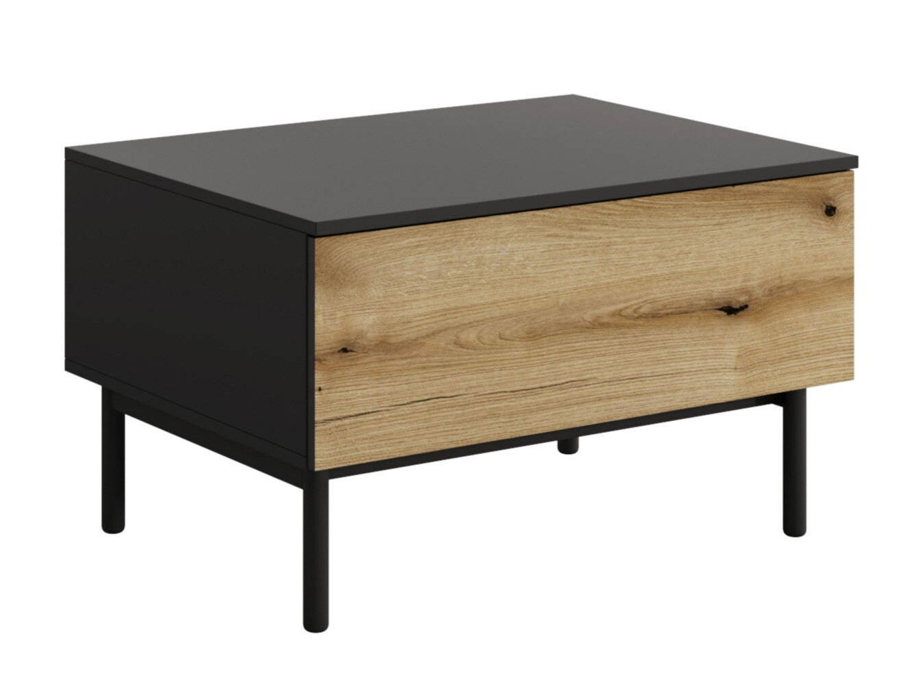 Diivanilaud Livmave 106