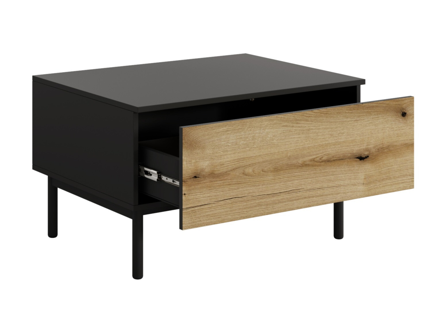 Diivanilaud Livmave 106