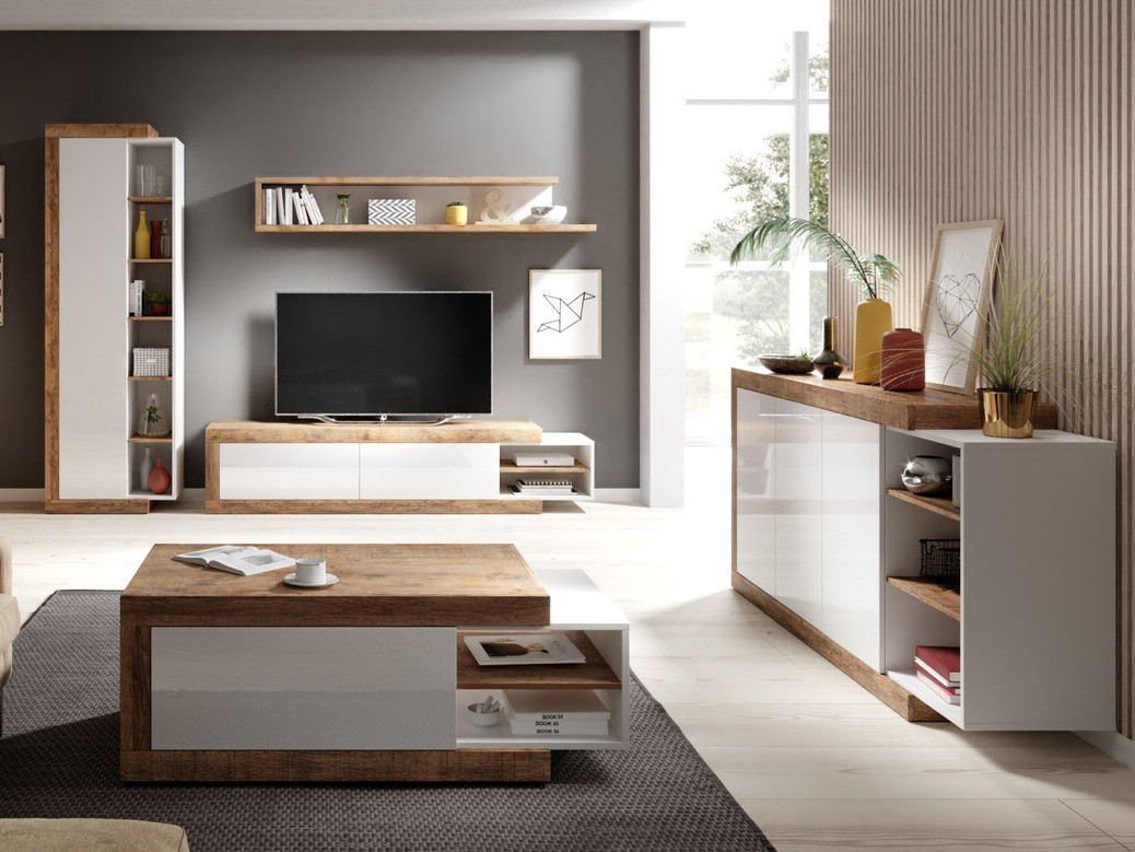 Elutoa komplekt Balcira 108