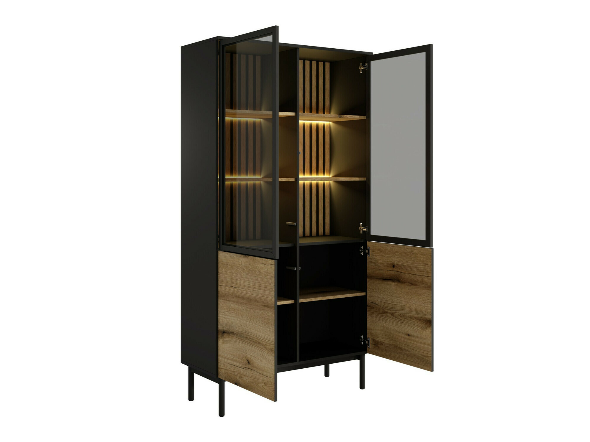 Elutoa komplekt Livmave 108 (Ei)