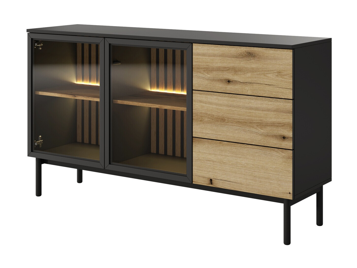 Kummut Livmave 102