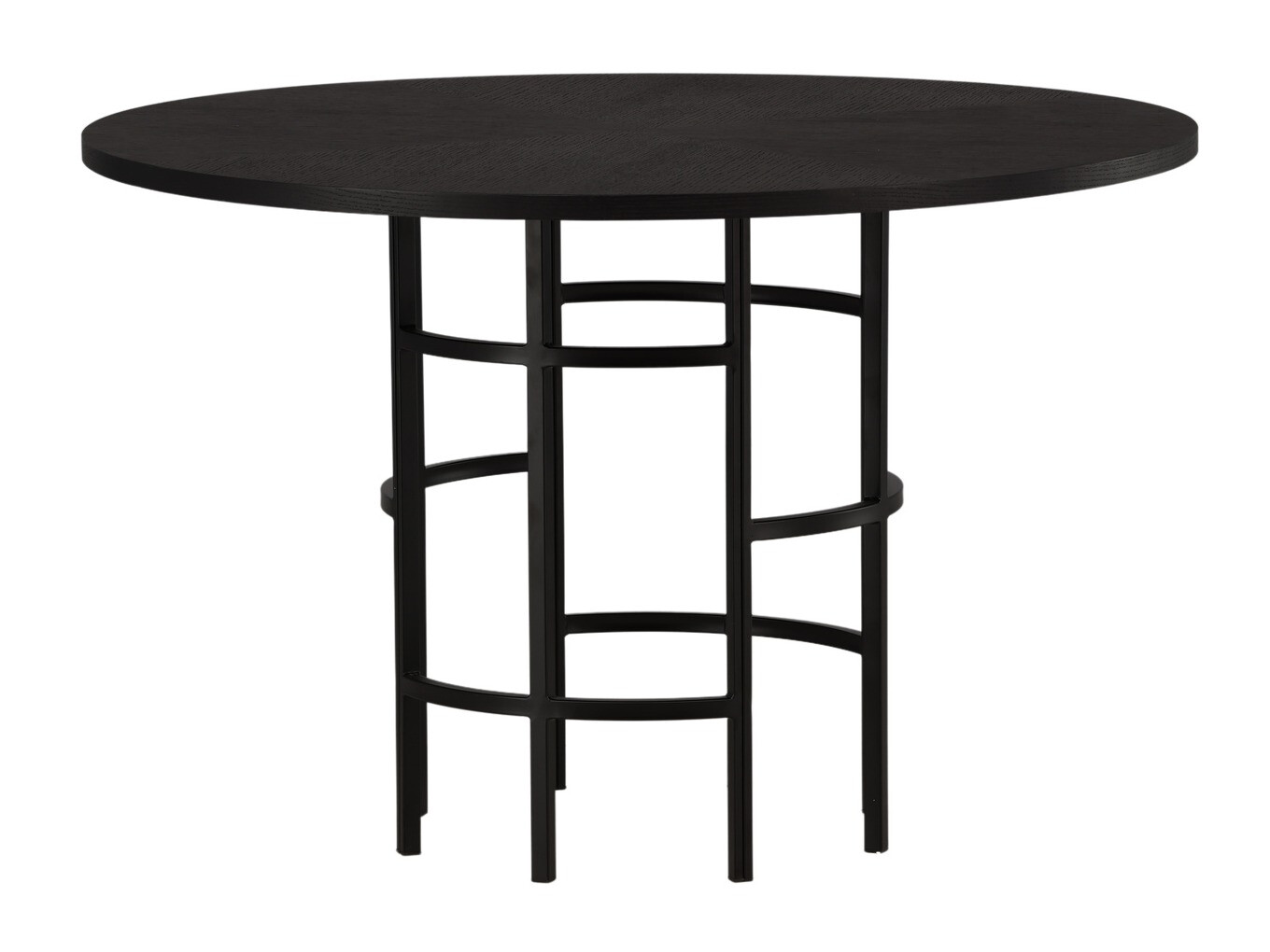 Laud Dallas 3194 (Must)