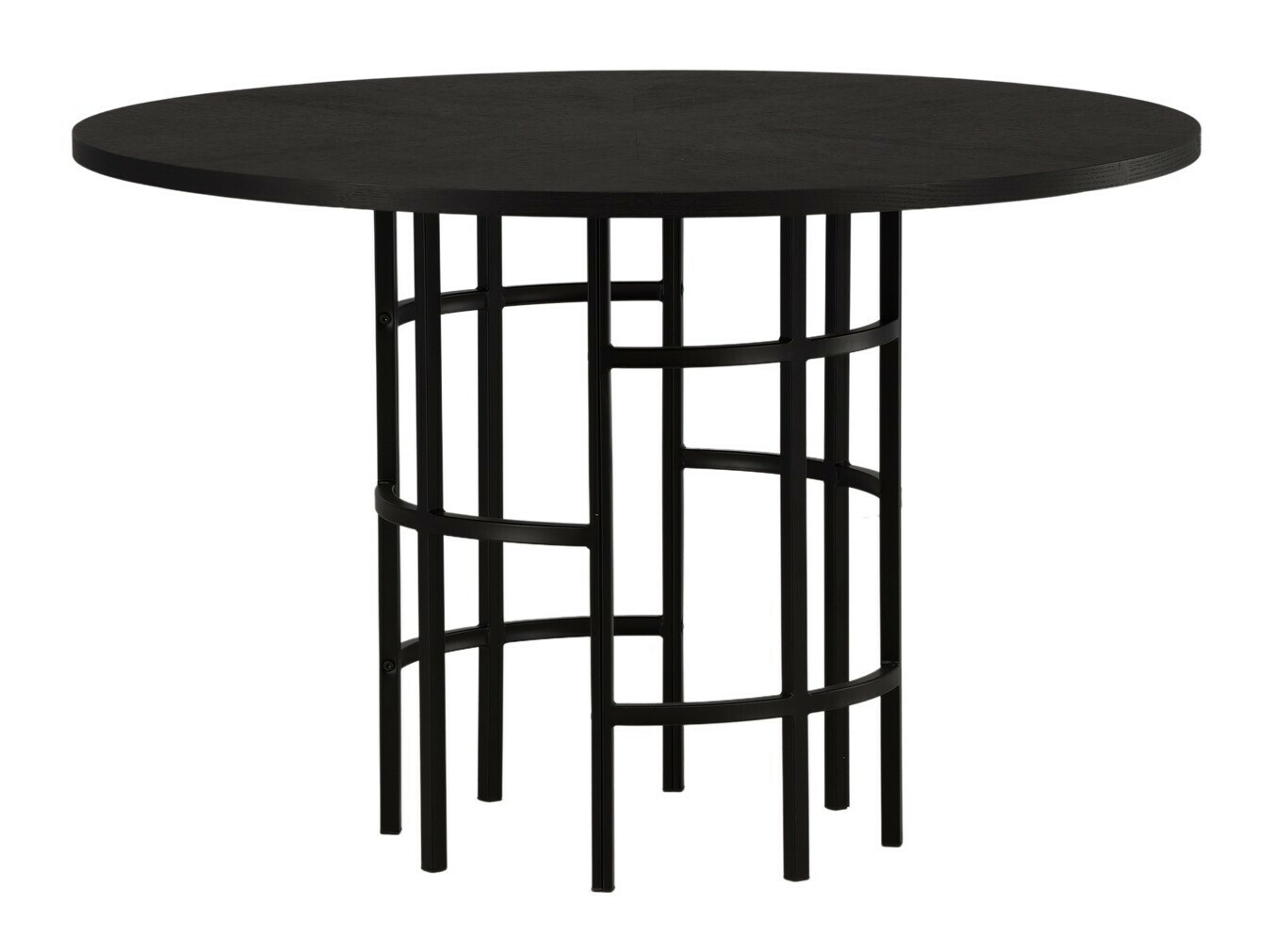 Laud Dallas 3194 (Must)