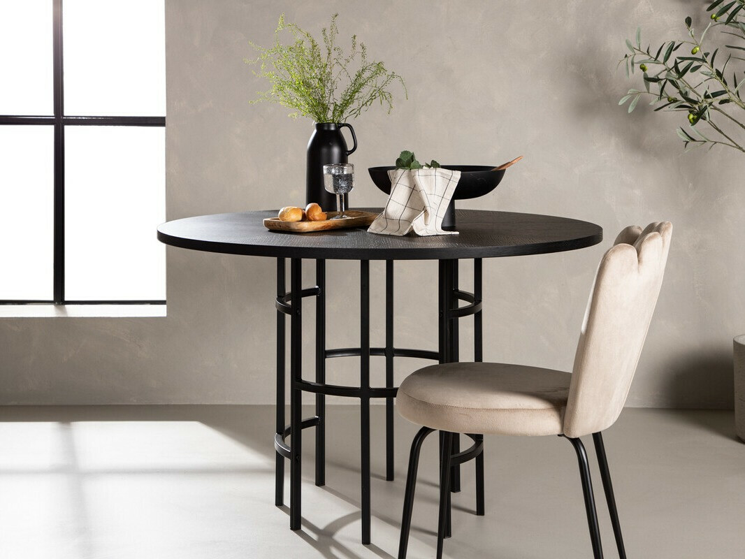 Laud Dallas 3194 (Must)