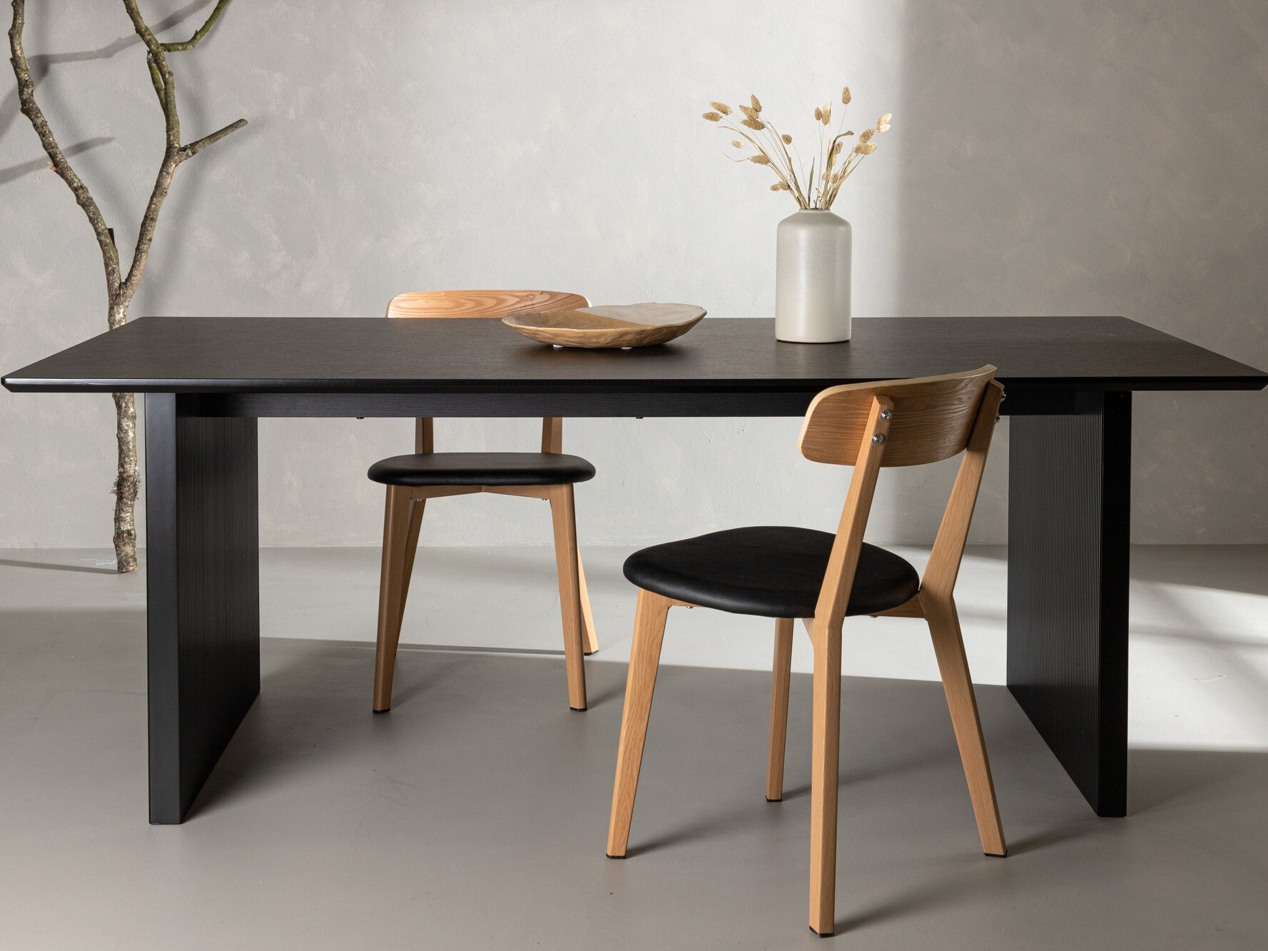 Laud Dallas 4964 (Must)