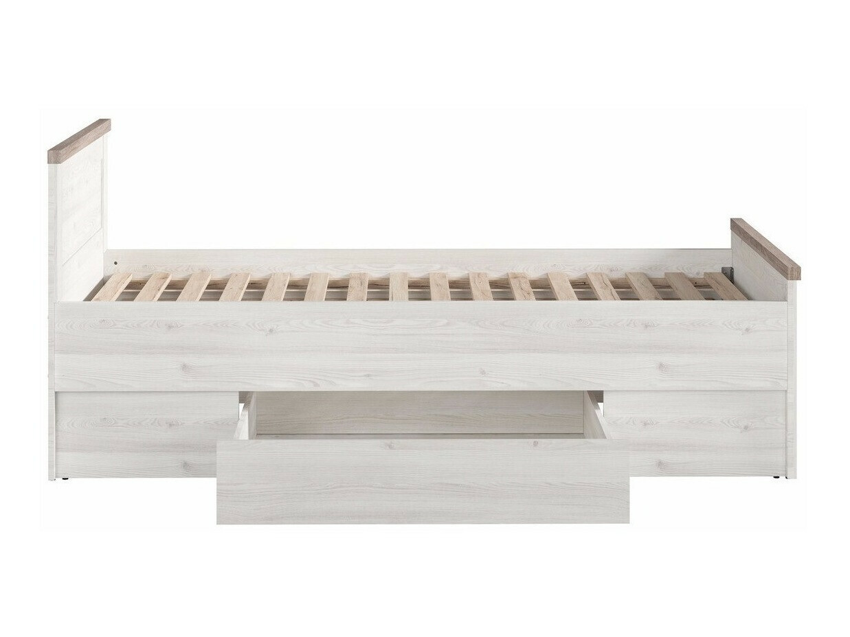 Mööblikomplekt Elblore 108