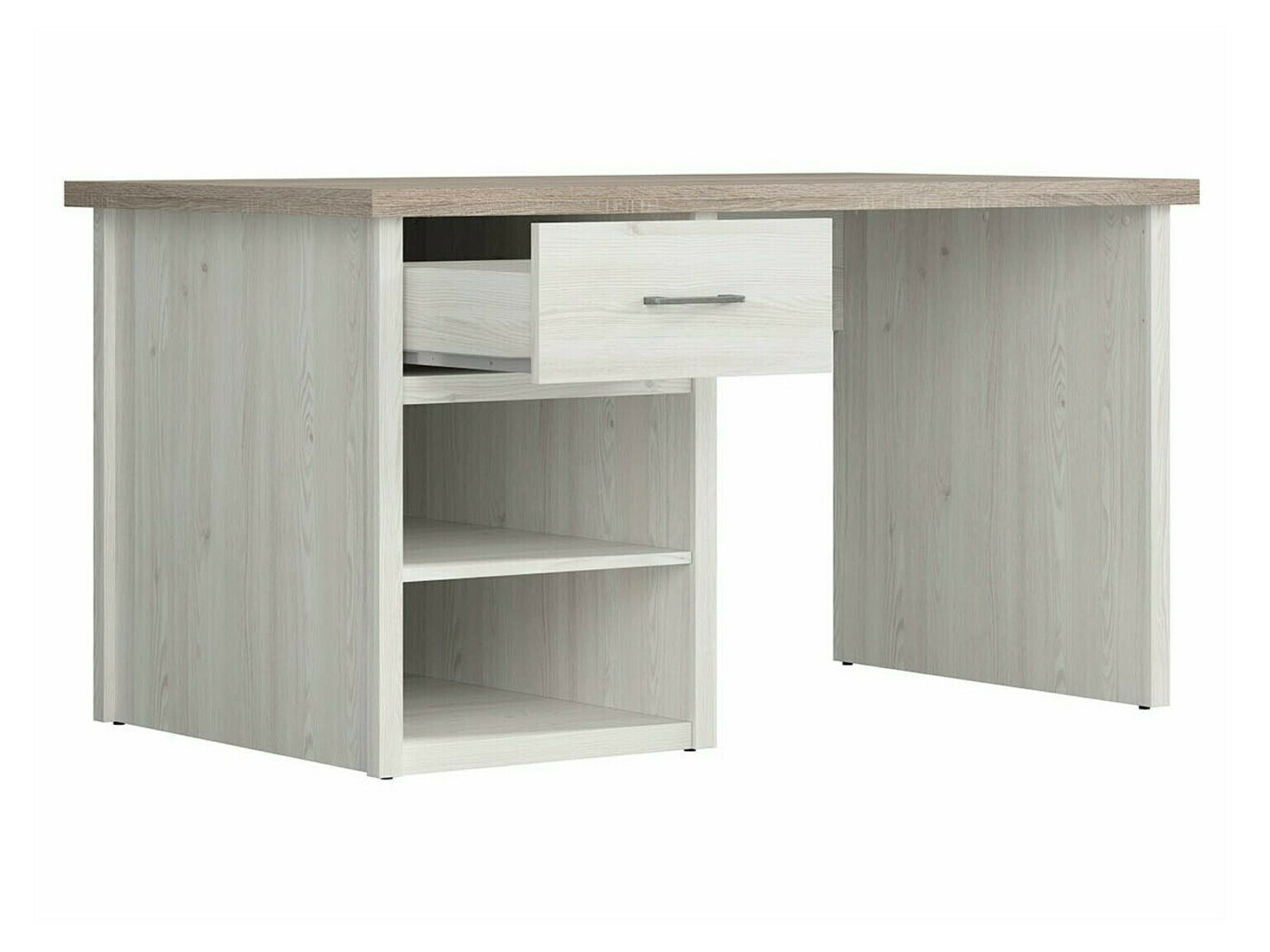 Mööblikomplekt Elblore 108