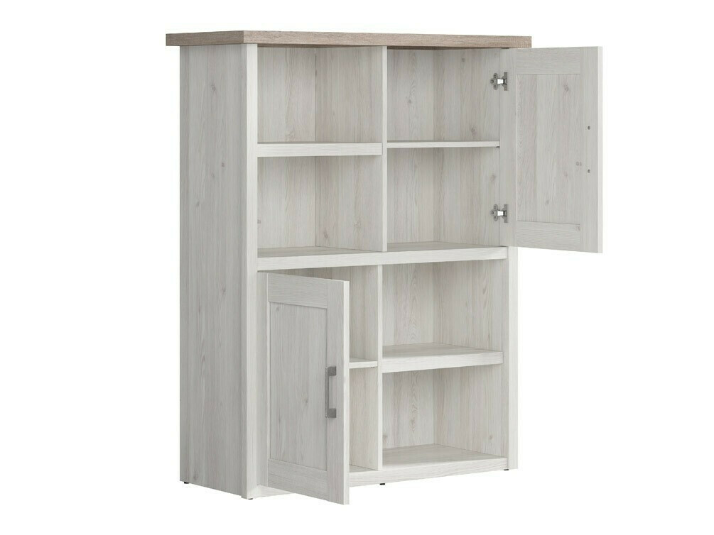 Mööblikomplekt Elblore 108