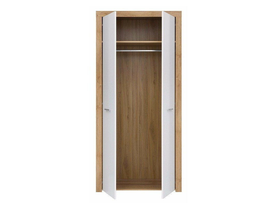 Mööblikomplekt Sonali 111