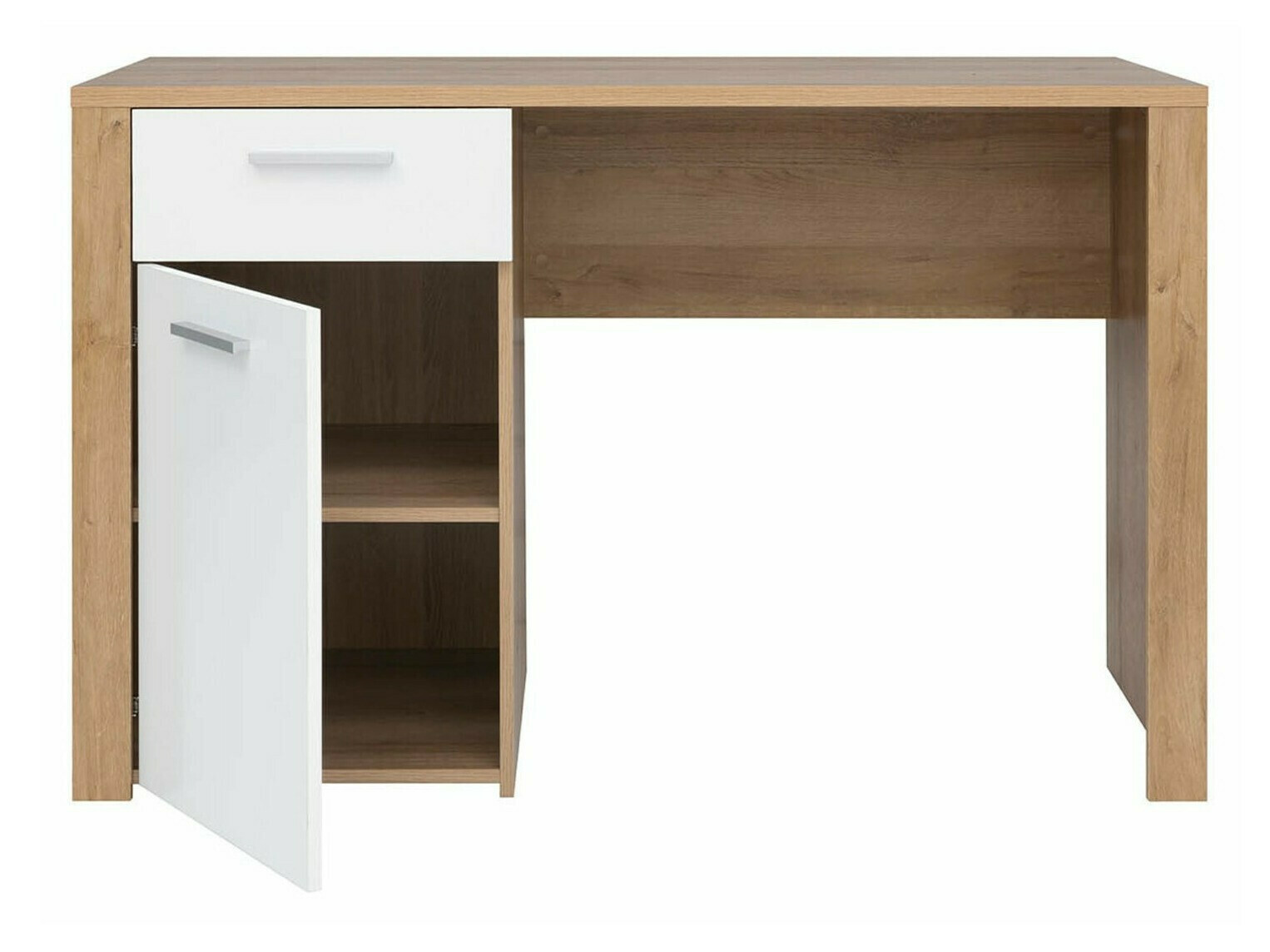 Mööblikomplekt Sonali 111