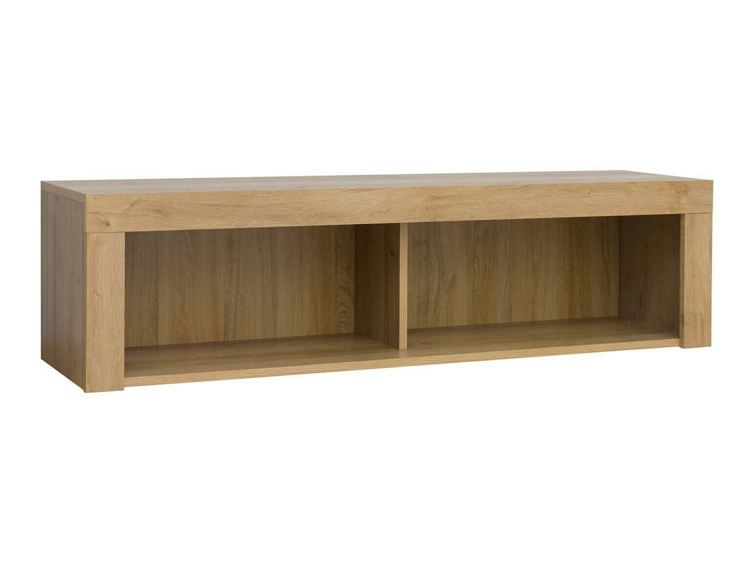 Mööblikomplekt Sonali 111