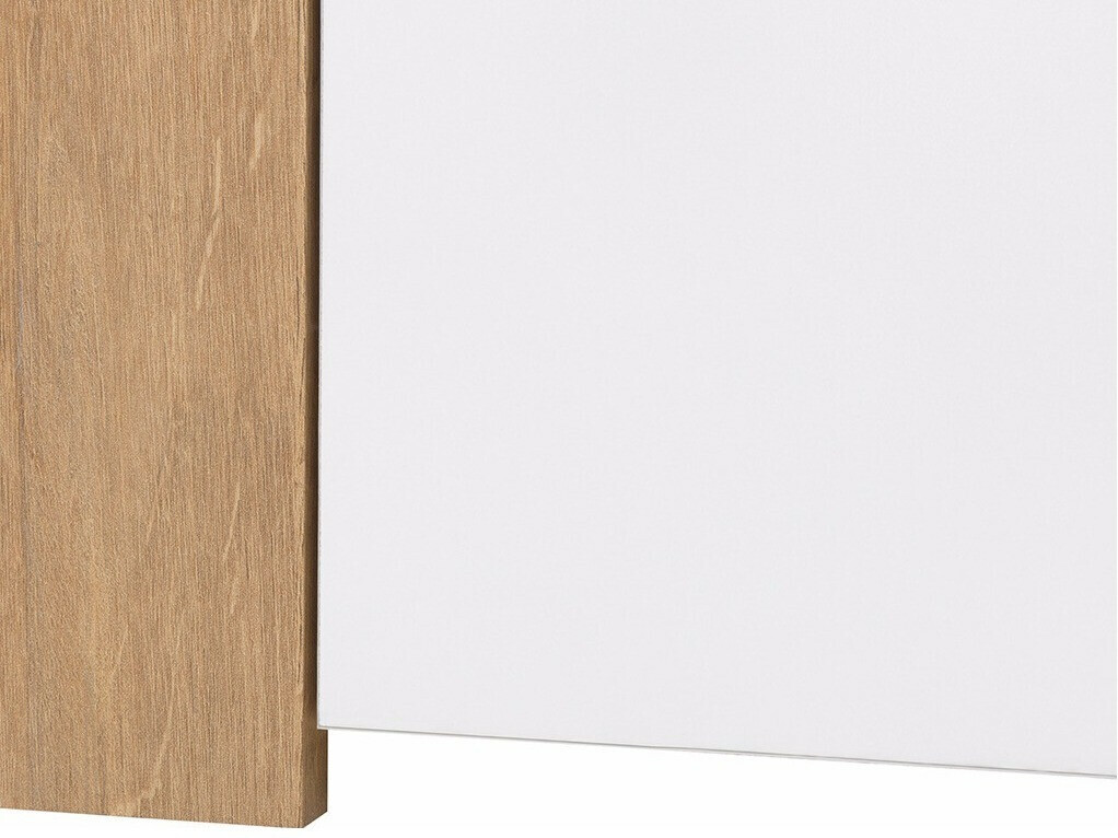 Mööblikomplekt Sonali 111