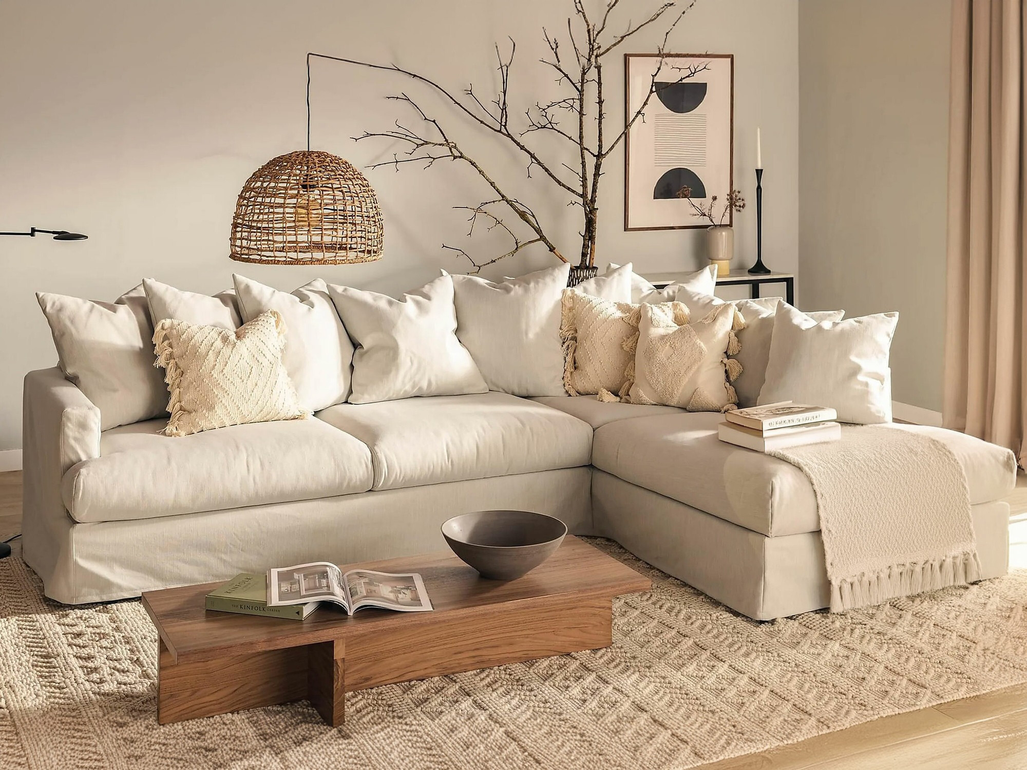 Nurgadiivan Merodea 100 (Melva 02)