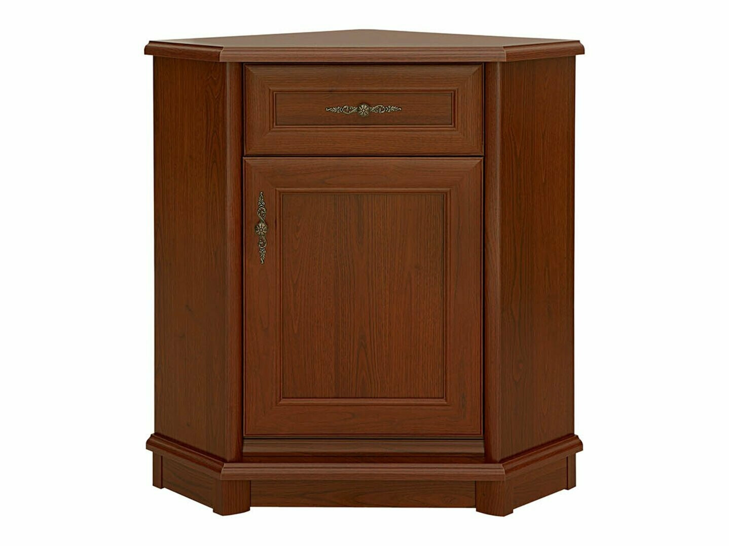 Nurgakapp Vendore 100