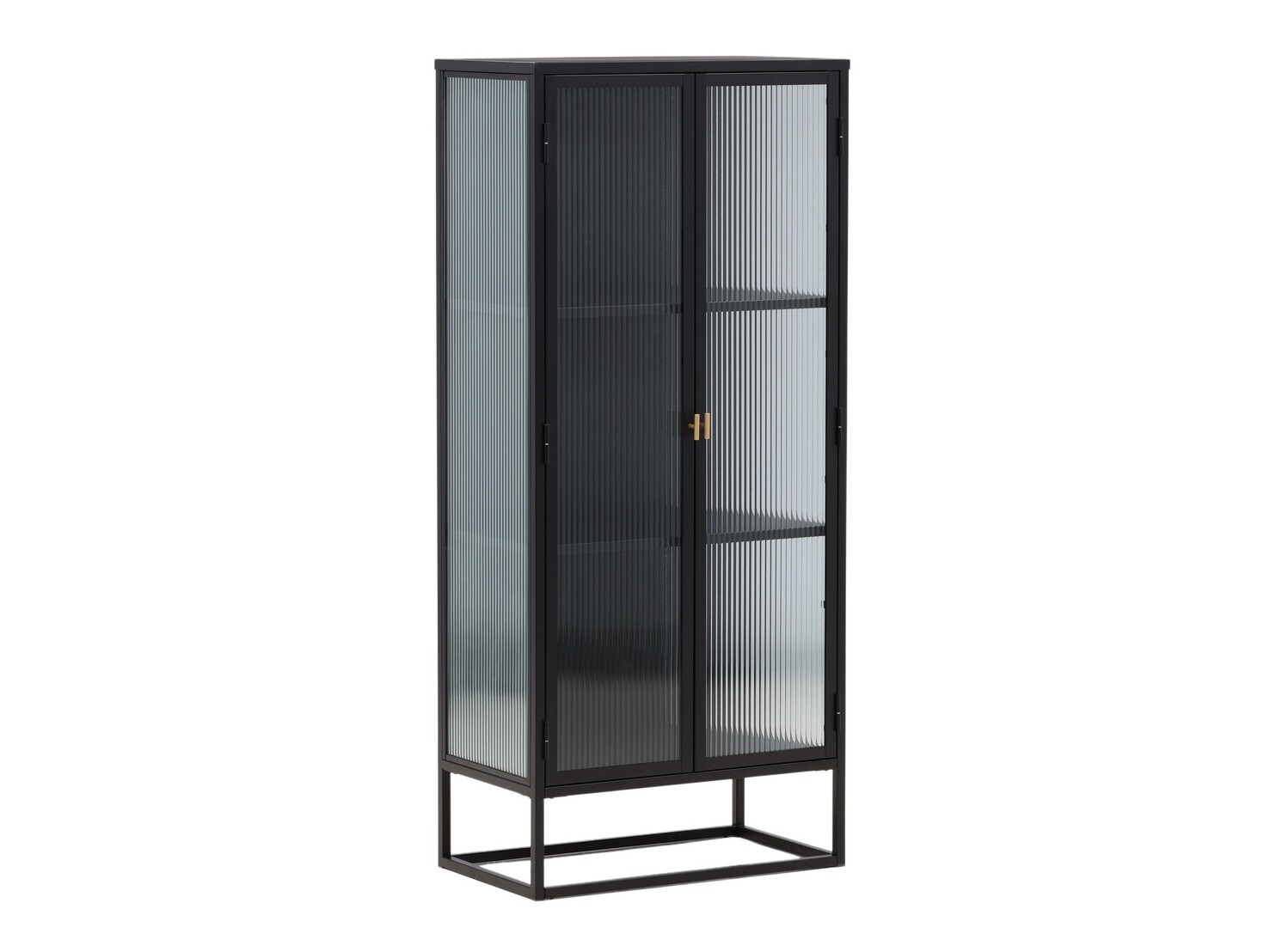 Riiul Dallas 4941 (Must)