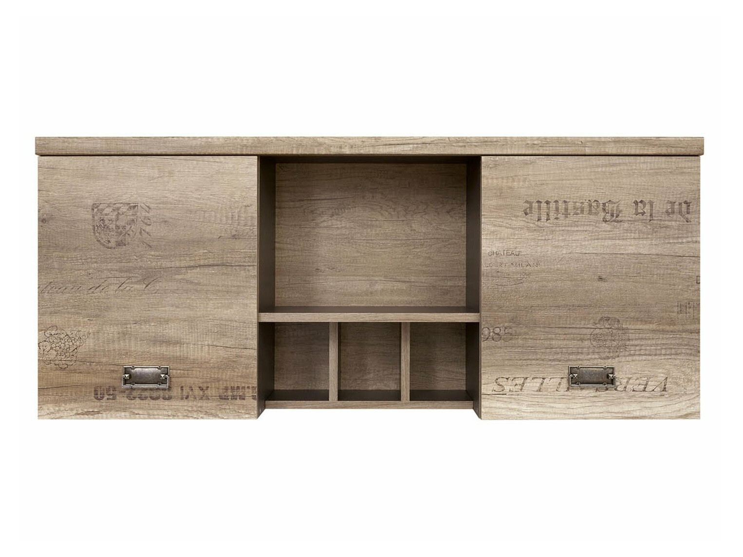 Seinakapp Odeveni 102