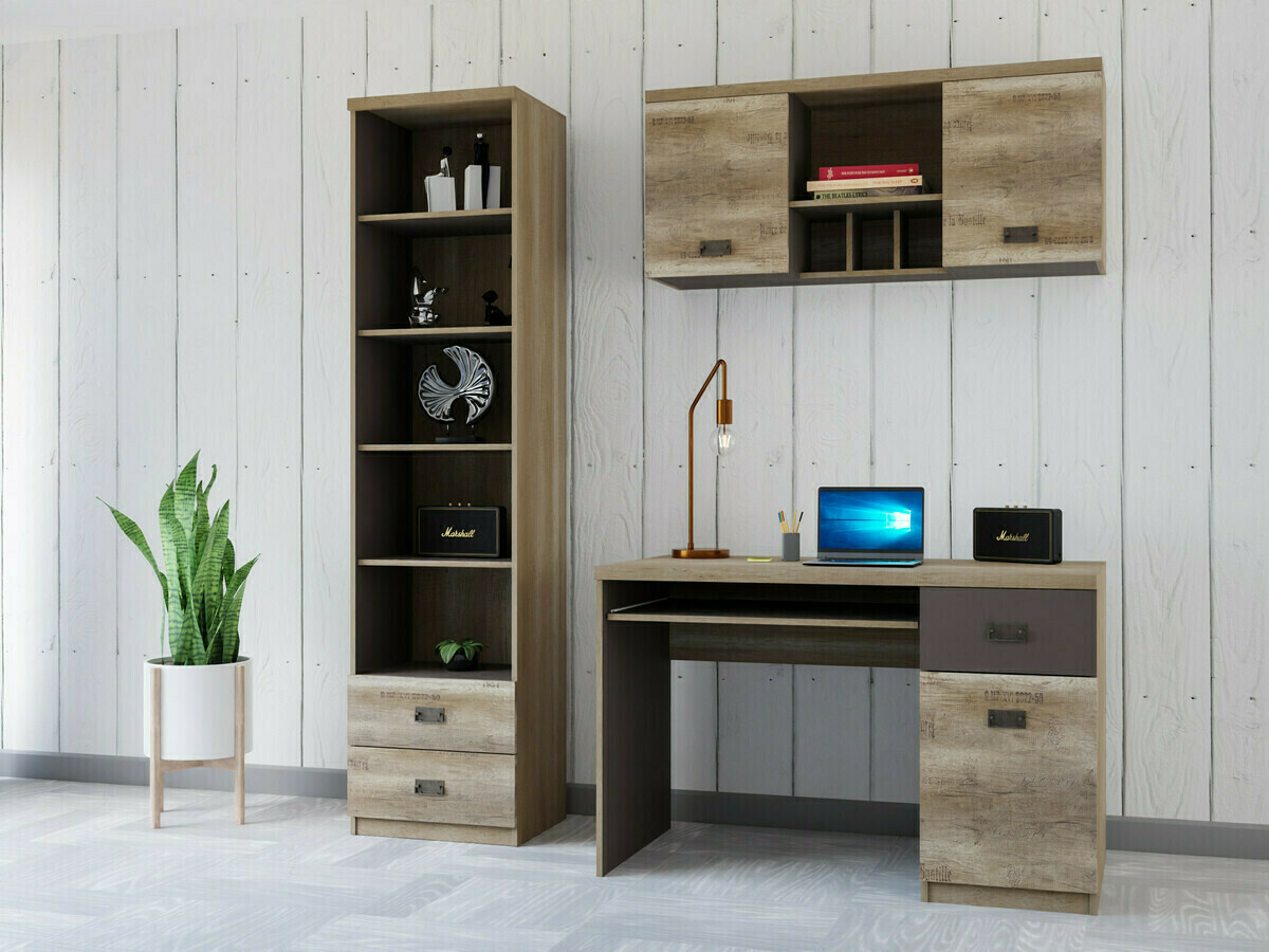 Seinakapp Odeveni 102