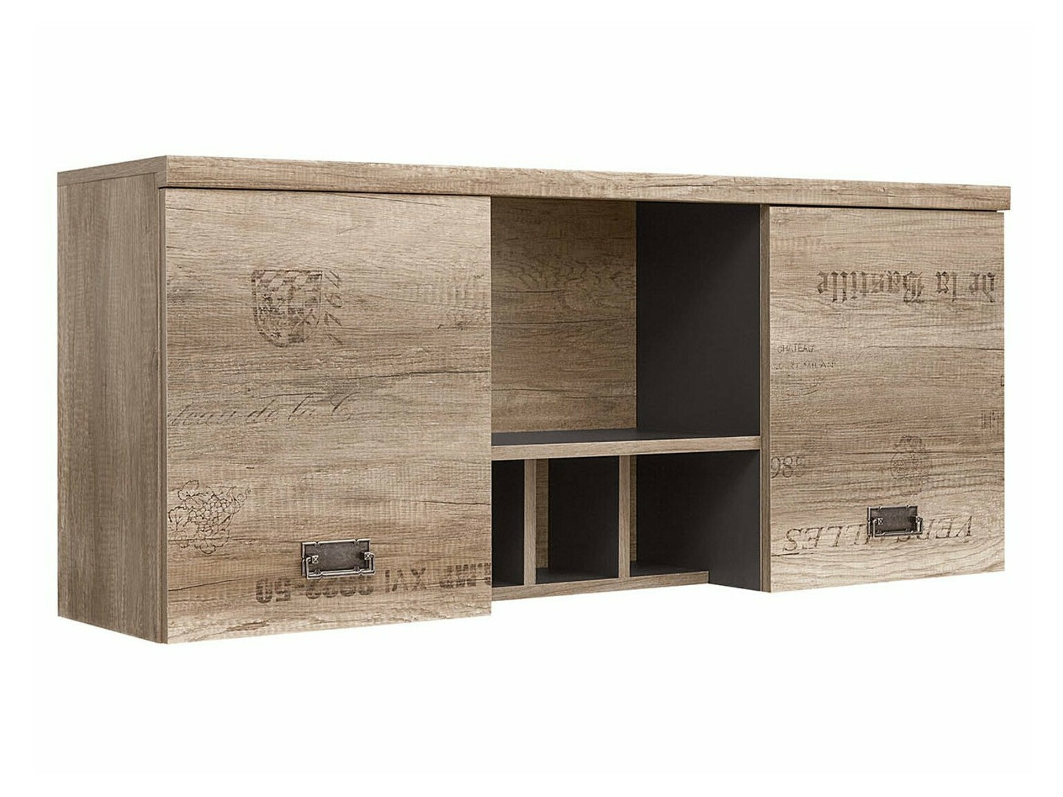 Seinakapp Odeveni 102