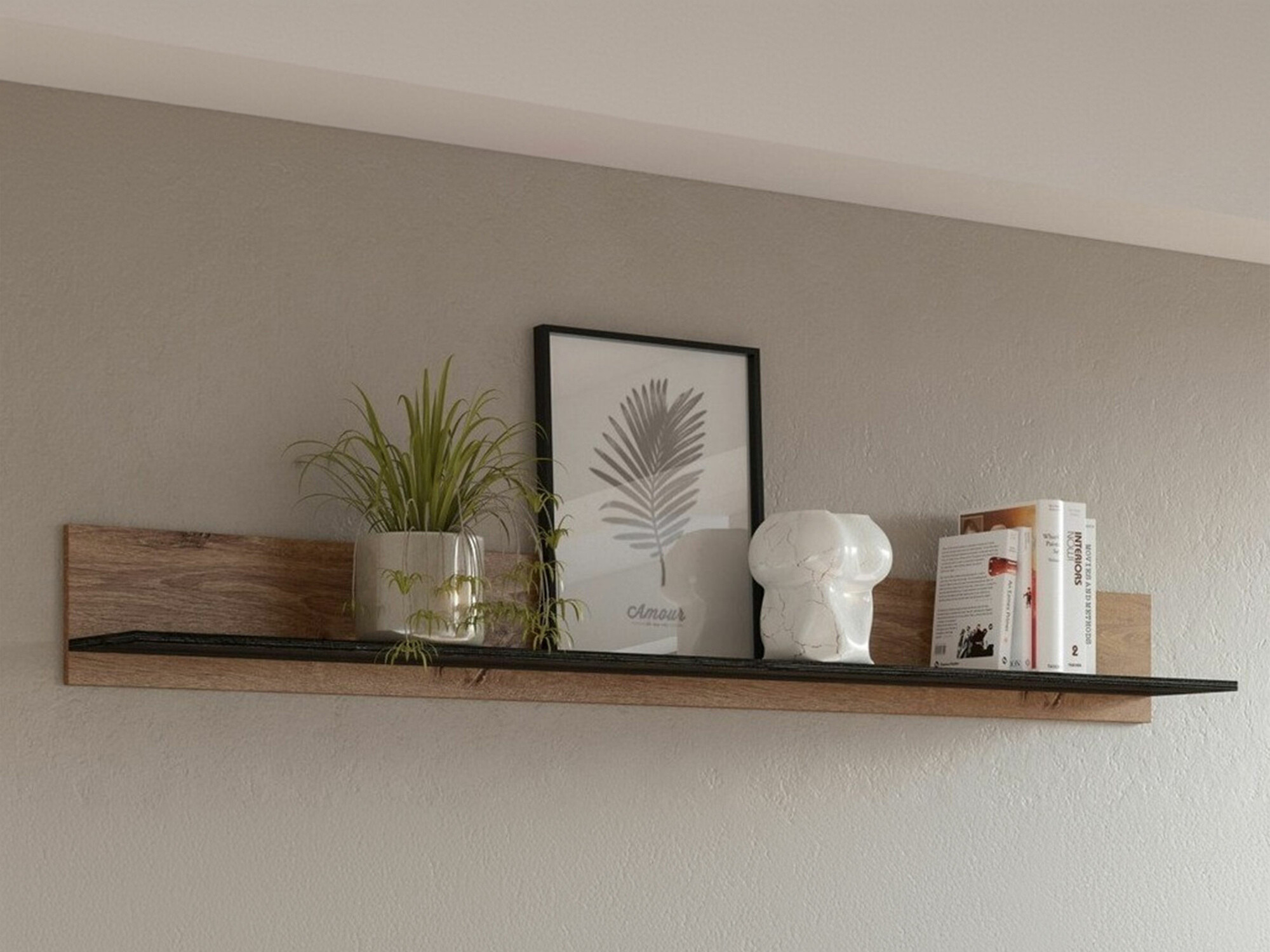 Seinariiul Salelbo 111