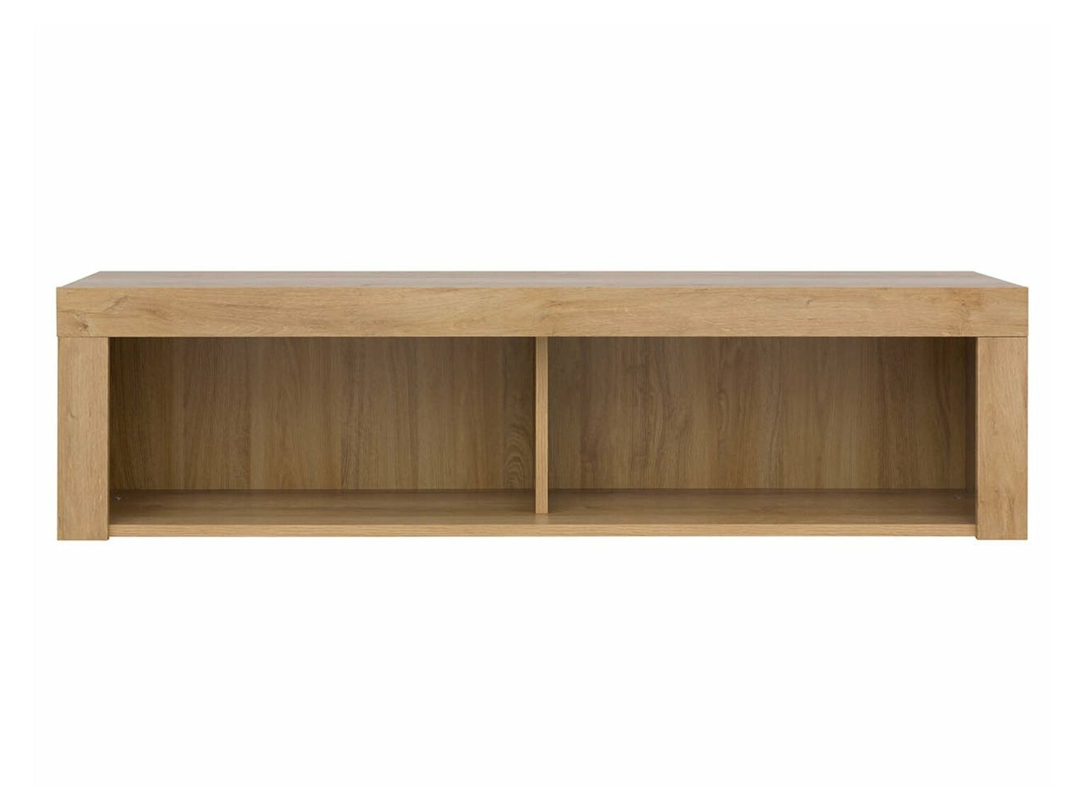 Seinariiul Sonali 108