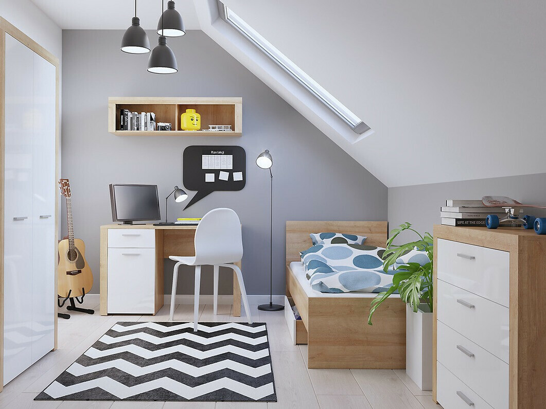 Seinariiul Sonali 108