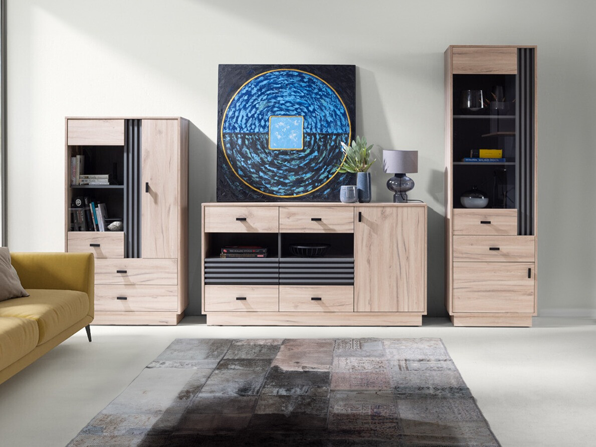 Elutoa komplekt Livlevo 113