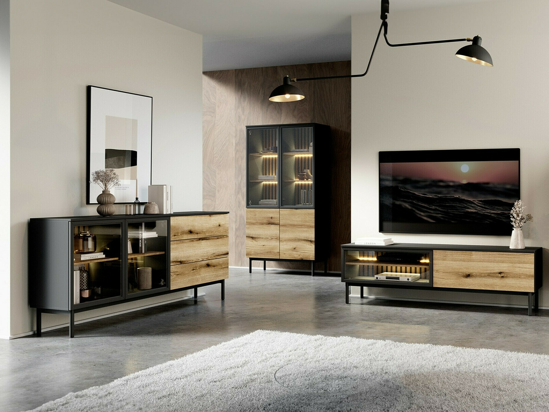 Elutoa komplekt Livmave 109