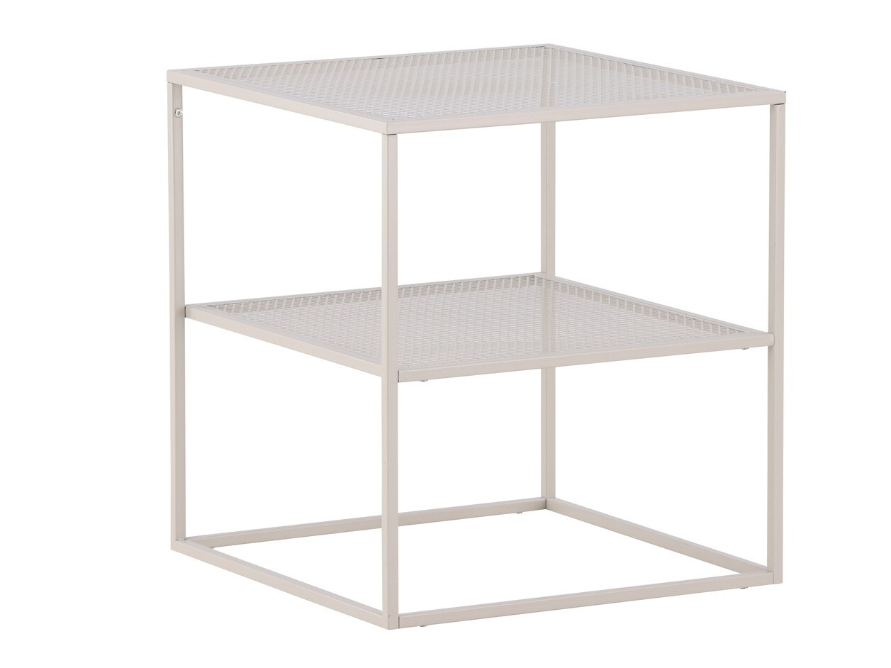 Külglaud Dallas 3237 (Beež)