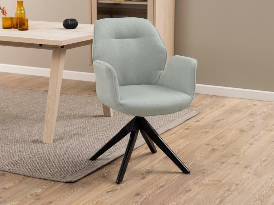 Tool Norsica 392 (Helehall + Must)